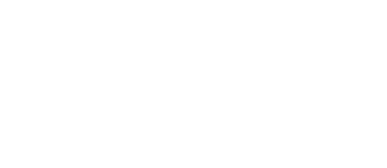 LSEG